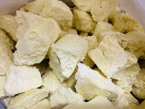 
                  
                    5kg White Shea Butter
                  
                