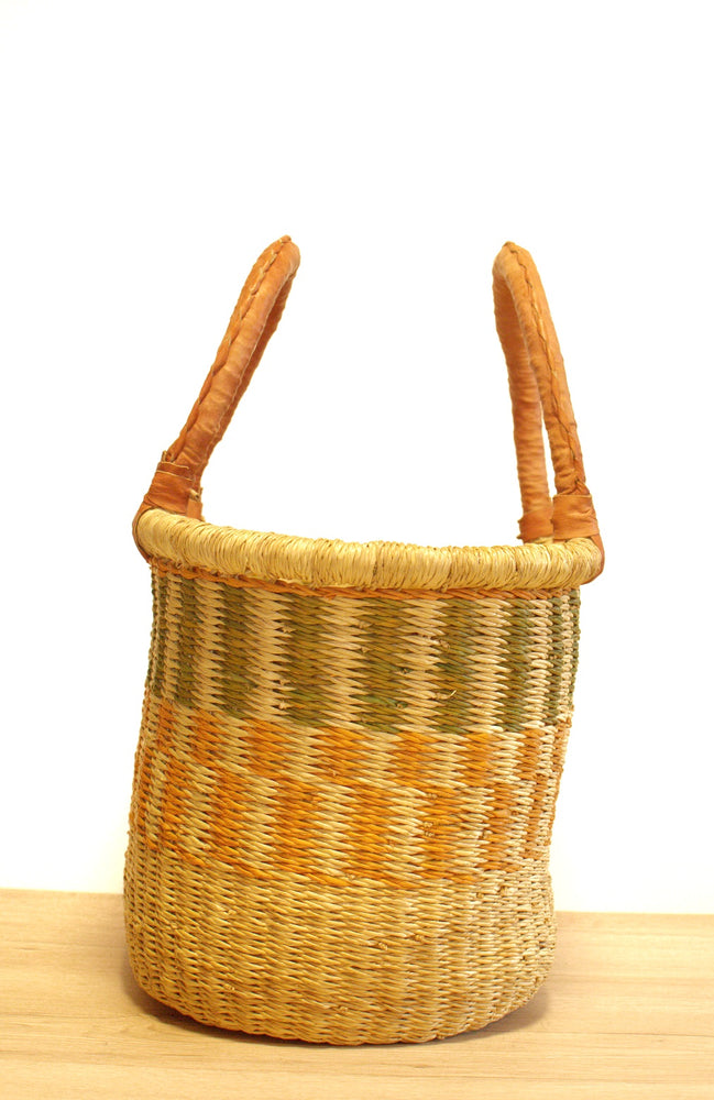 
                  
                    Market Basket
                  
                