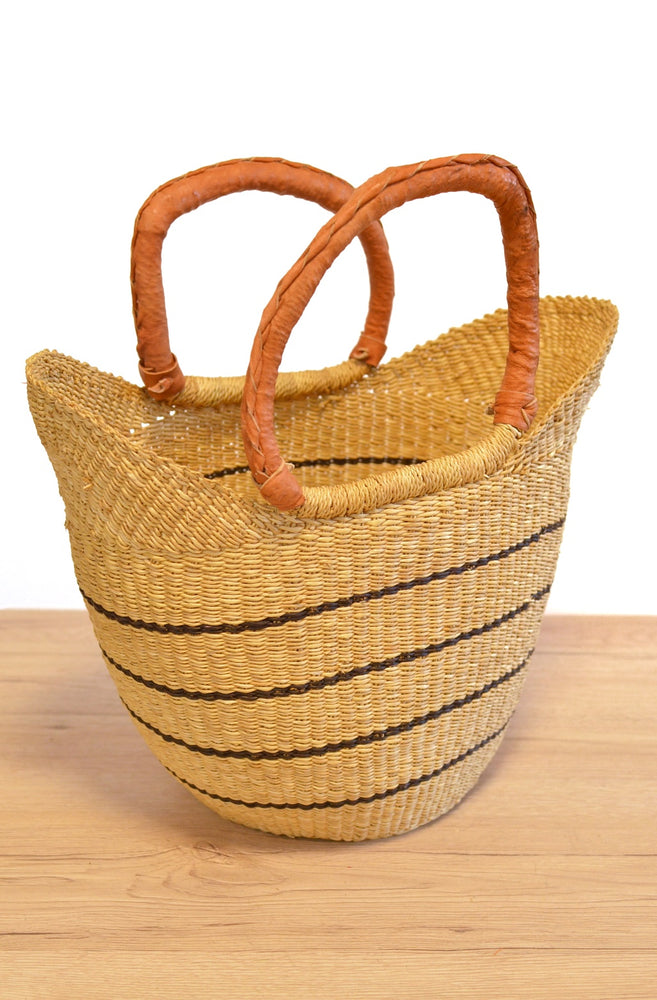 Handbag (mini U-shopper)