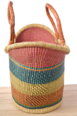 
                  
                    U-Shopper Basket
                  
                
