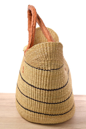 
                  
                    Tote Shopping Basket
                  
                