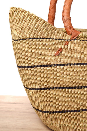 
                  
                    Tote Shopping Basket
                  
                