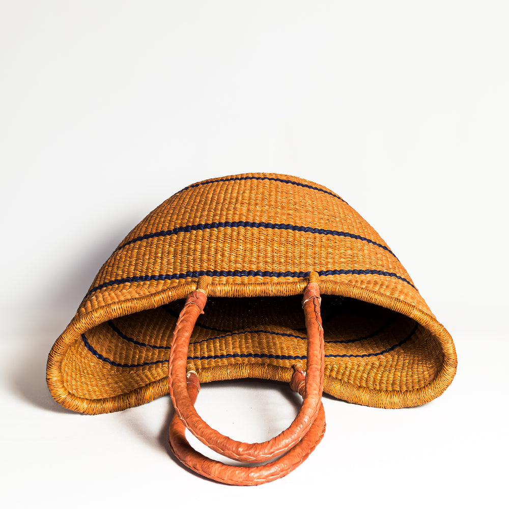 
                  
                    U-Shopper Basket
                  
                