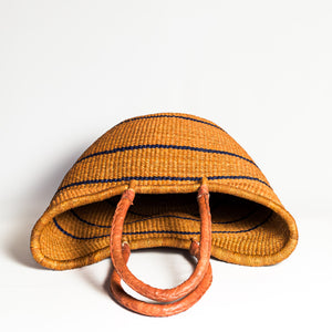 
                  
                    U-Shopper Basket
                  
                