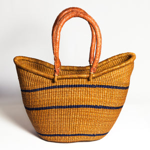 
                  
                    U-Shopper Basket
                  
                