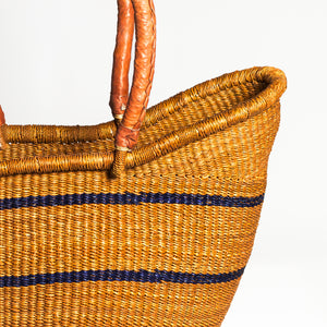 
                  
                    U-Shopper Basket
                  
                