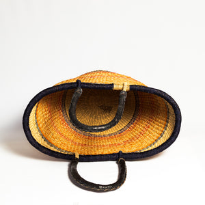 
                  
                    U-Shopper Basket
                  
                