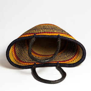 
                  
                    U-Shopper Basket
                  
                