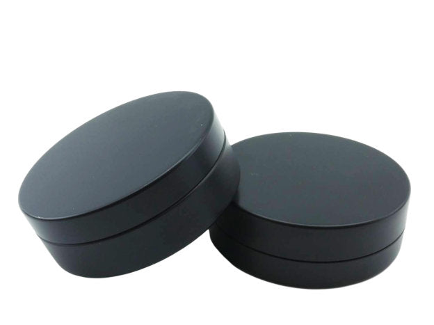 
                  
                    Private Label Shea Butter
                  
                
