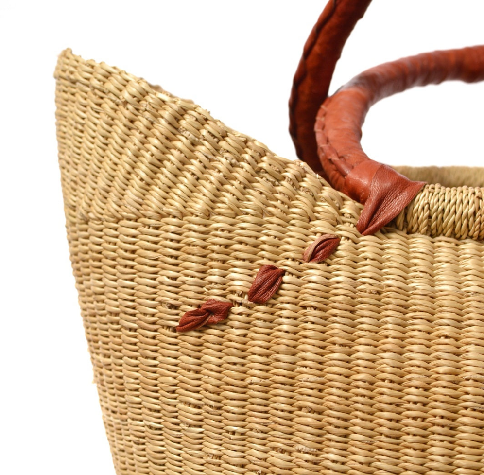 
                  
                    Mommy & Me Shopping Basket
                  
                
