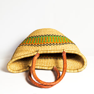 
                  
                    U-Shopper Basket
                  
                