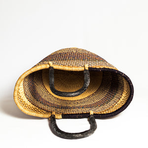 
                  
                    U-Shopper Basket
                  
                