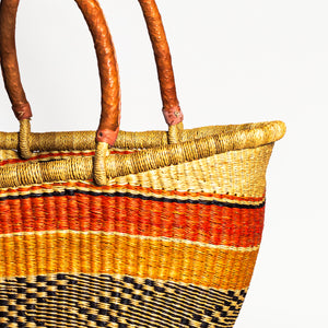 
                  
                    U-Shopper Basket
                  
                