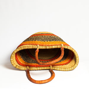 
                  
                    U-Shopper Basket
                  
                