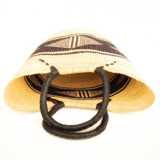 
                  
                    Tote Shopping Basket
                  
                