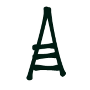 Tunteya logo