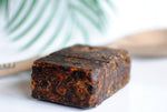 Bulk African Black Soap bars for wholesale – handmade, organic, and nourishing for skin