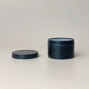 
                  
                    Private Label Shea Butter
                  
                