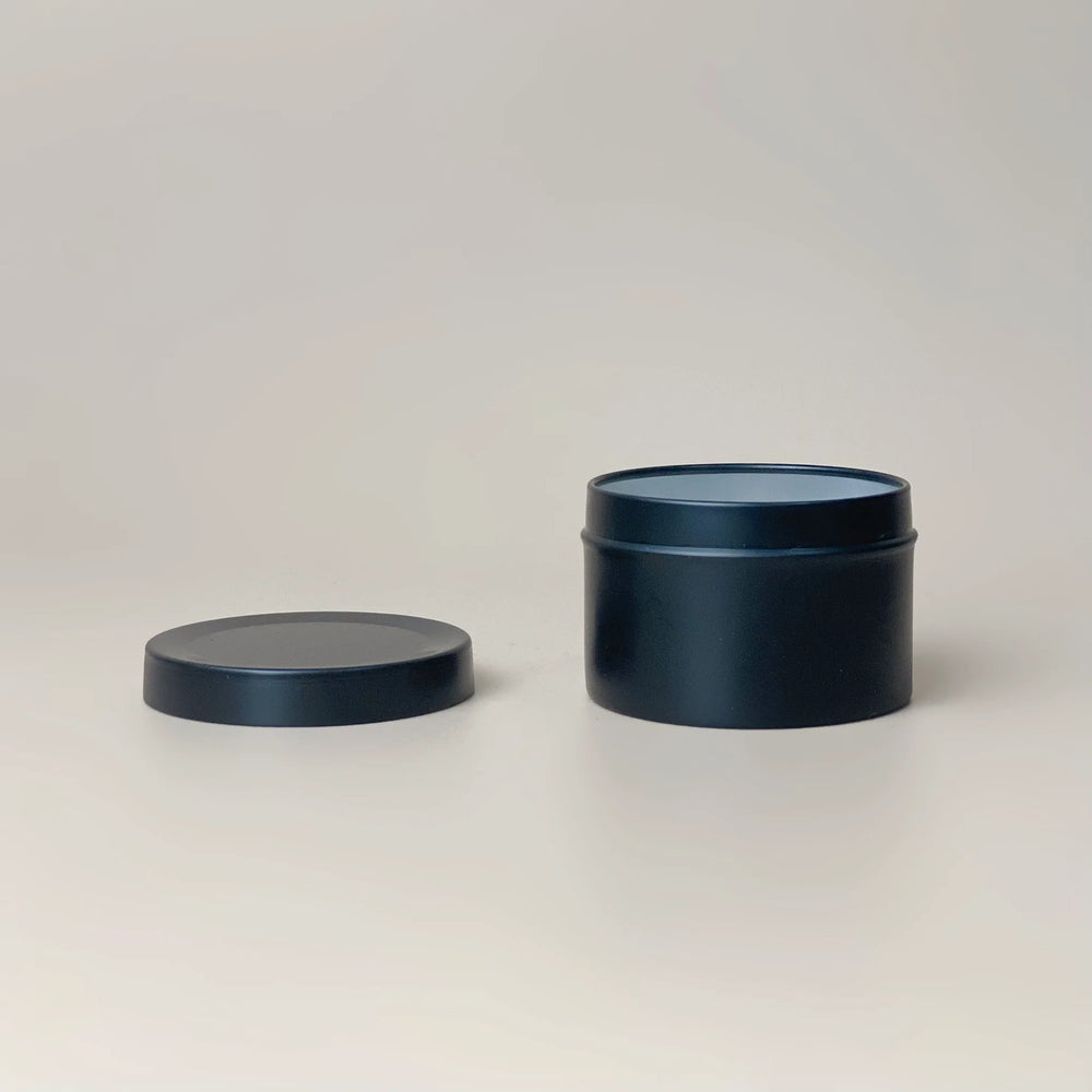 
                  
                    Private Label Shea Butter
                  
                
