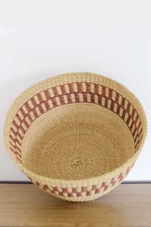 
                  
                    Storage Basket
                  
                