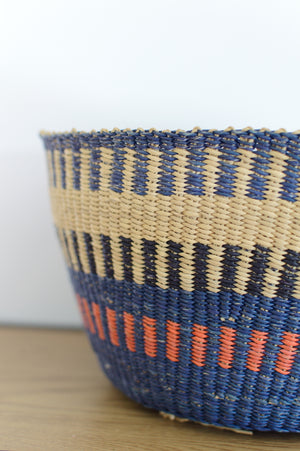 
                  
                    Storage Basket
                  
                