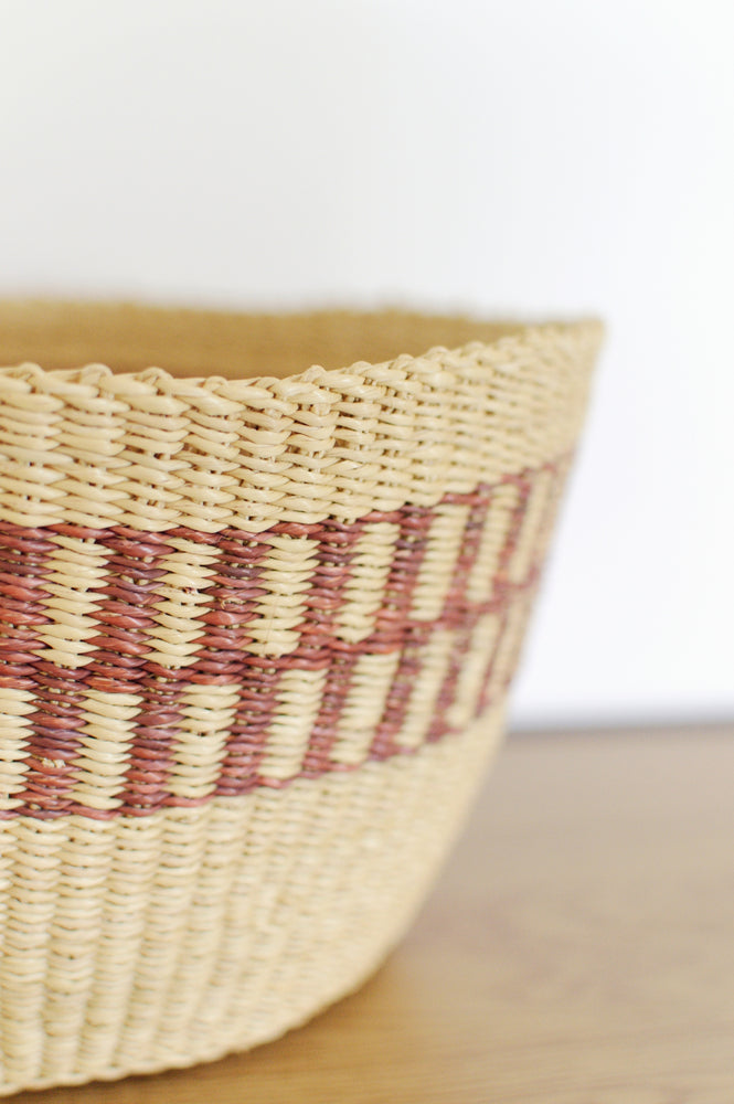 
                  
                    Storage Basket
                  
                