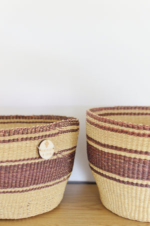 
                  
                    Storage Basket
                  
                