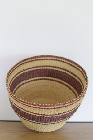 
                  
                    Storage Basket
                  
                