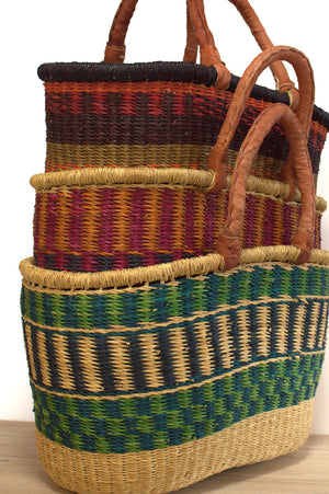 
                  
                    Market Basket
                  
                