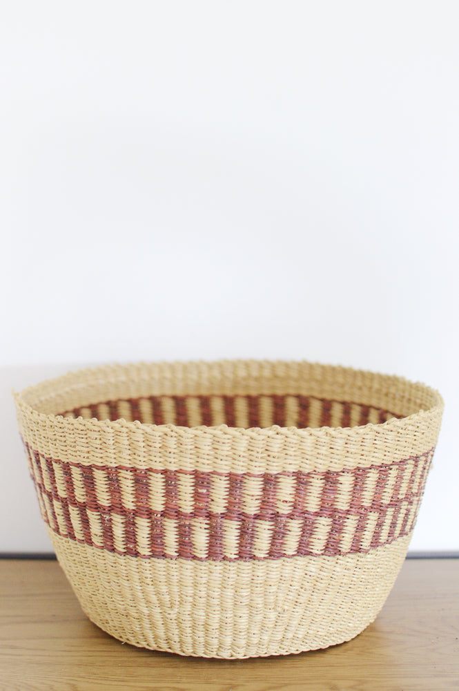 Storage Basket