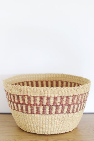 
                  
                    Storage Basket
                  
                