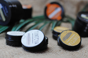 
                  
                    Mini Shea Butter
                  
                