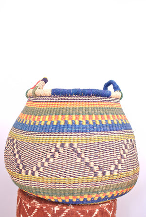 
                  
                    Storage Basket / Plant Basket
                  
                