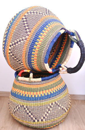 
                  
                    Storage Basket / Plant Basket
                  
                