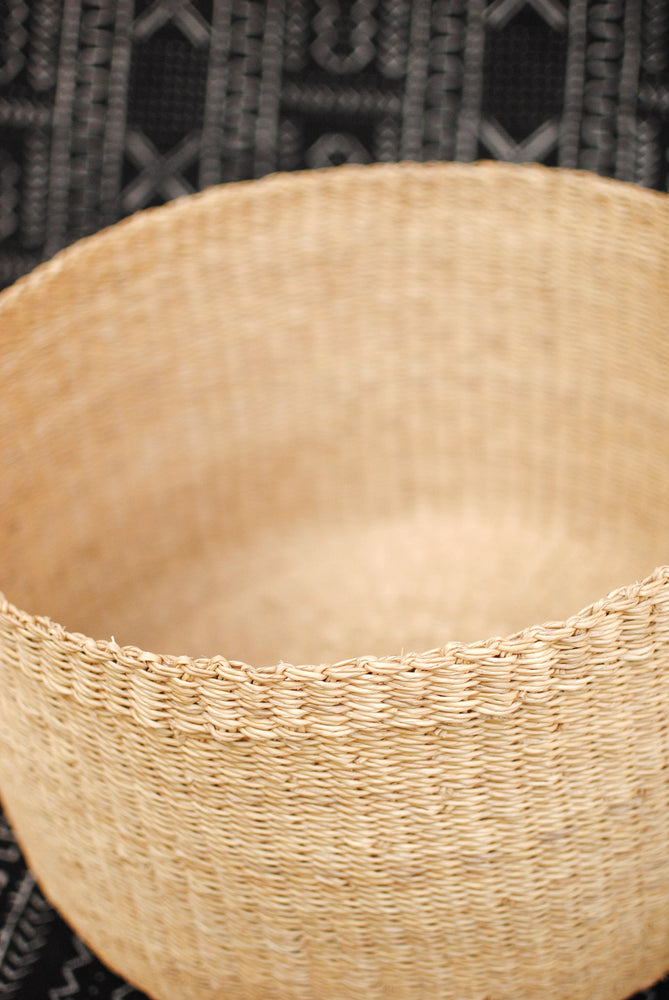 
                  
                    Storage Basket (with Handles)
                  
                