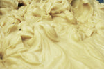 creamy shea butter for wholesale