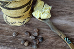 ORGANIC RAW NATURAL SKINCARE SHEA BUTTER WHOLESALE 